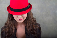 <span style="font-size:14px;">Red Hat