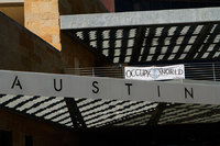 <span style="font-size:14px;">Occupy Austin</span>